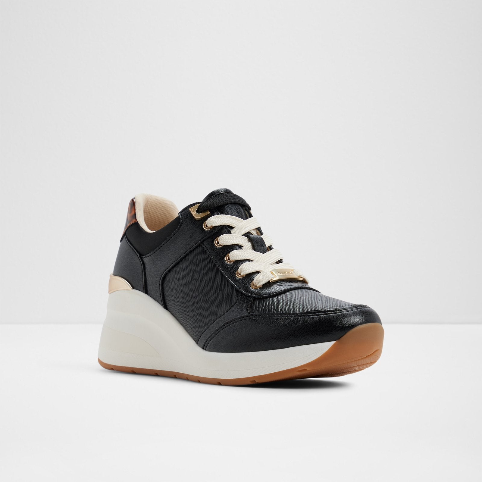 iconistep_black_004-002-043_alt3_sq_nt_1600x1600
