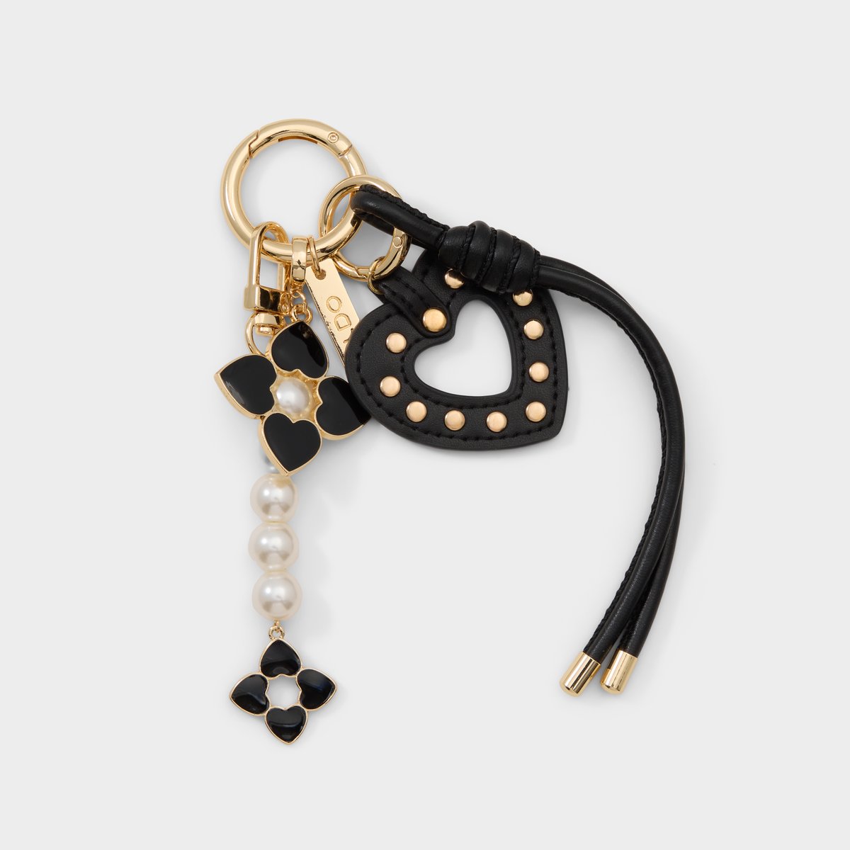 iconluxe_multi_970_main_sq_gy_1200x1200