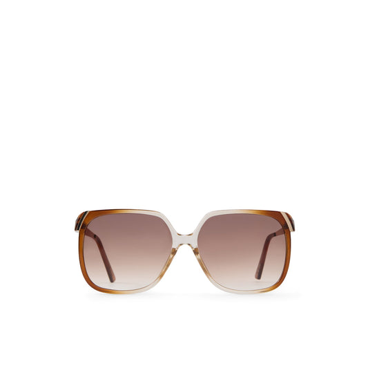 iivyy_beige_280_main_sq_wt_1600x1600