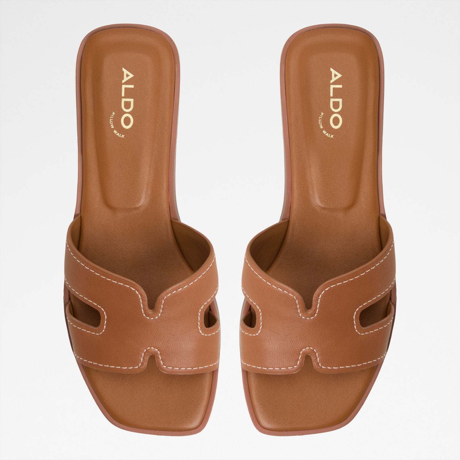 itsandal_brown_210-001-043_alt5_sq_nt_1600x1600
