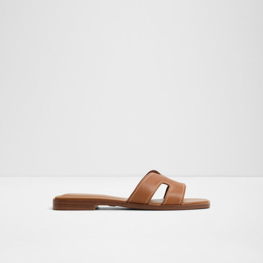 itsandal_brown_210-001-043_main_sq_nt_1600x1600