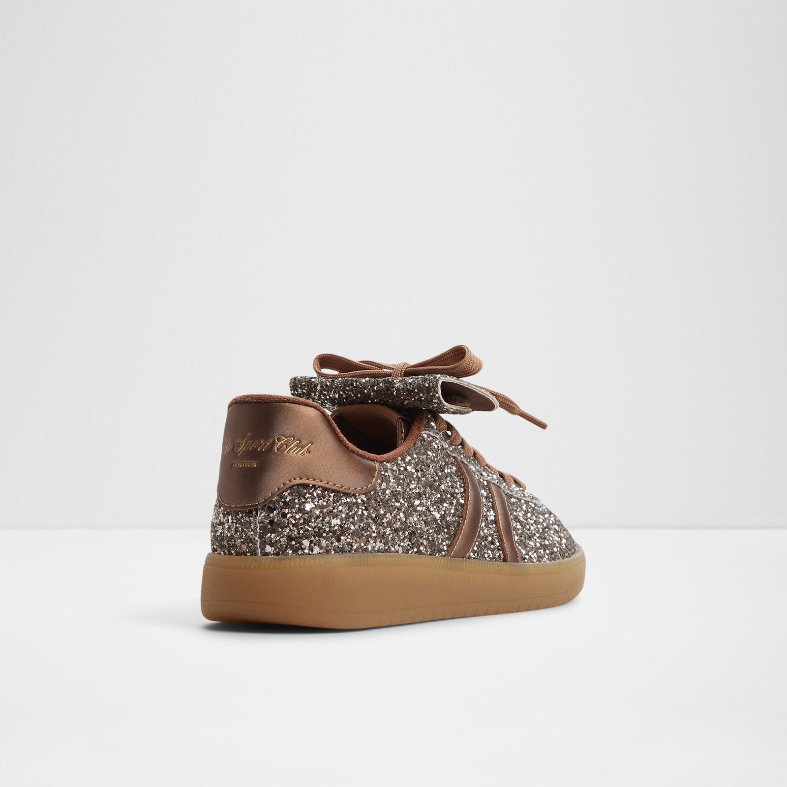itsneaker_brown_222-002-011_alt1_sq_nt_1600x1600