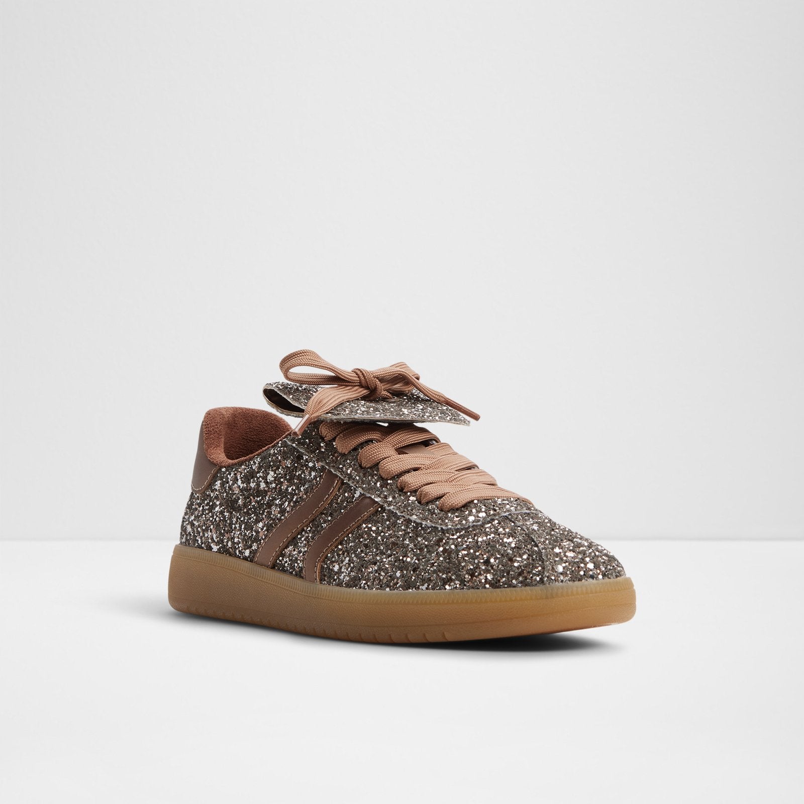 itsneaker_brown_222-002-011_alt3_sq_nt_1600x1600