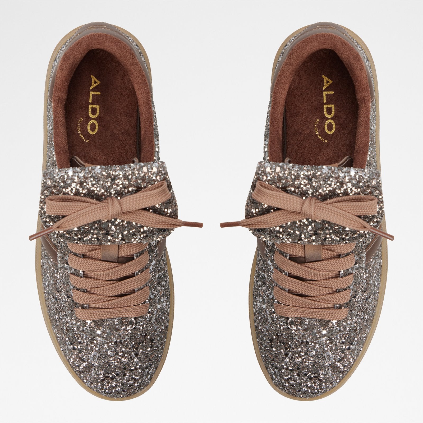 itsneaker_brown_222-002-011_alt5_sq_nt_1600x1600