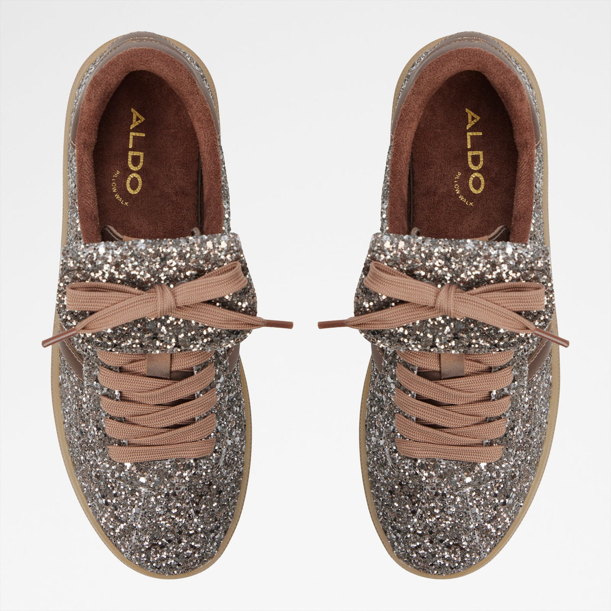 itsneaker_brown_222-002-011_alt5_sq_nt_1600x1600