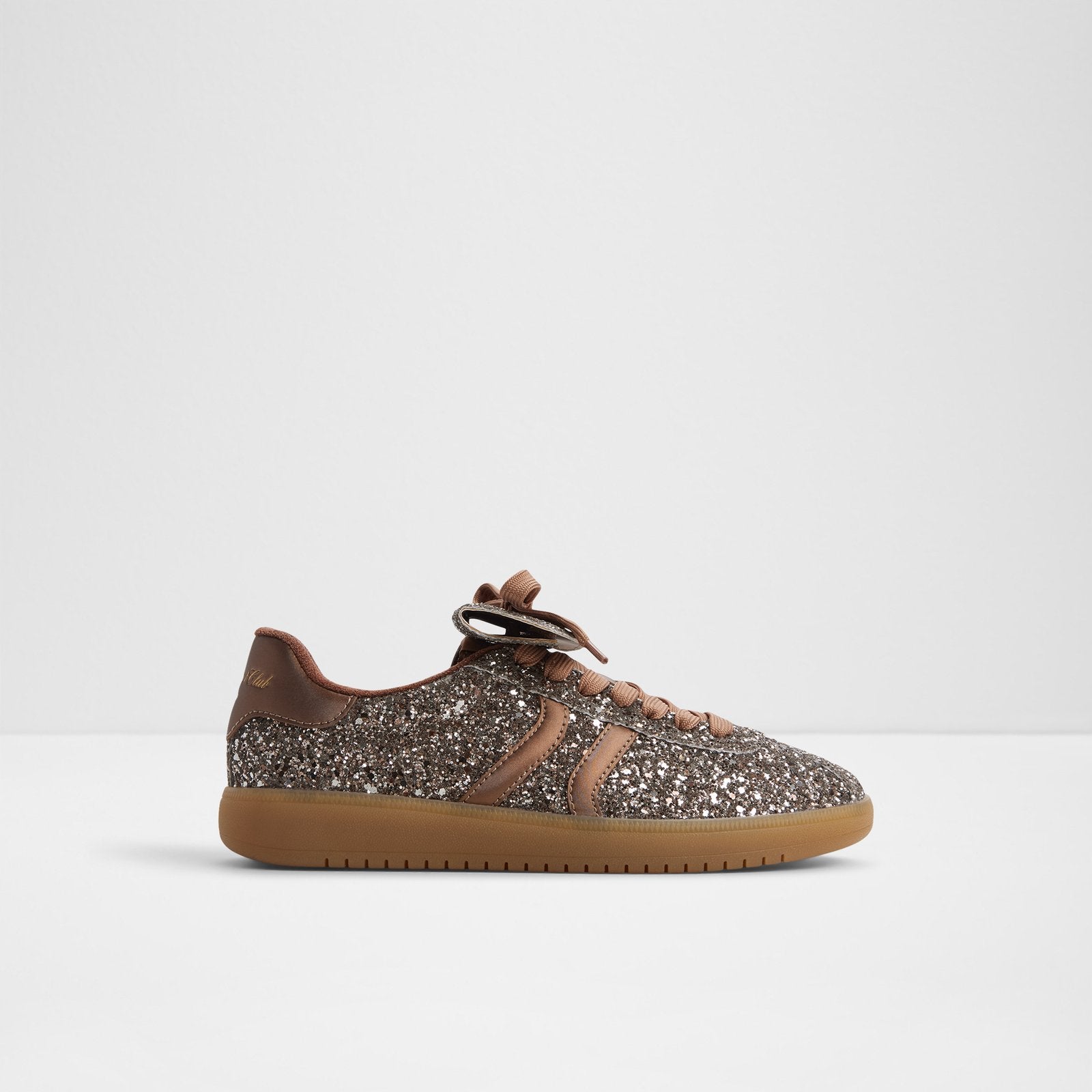itsneaker_brown_222-002-011_main_sq_nt_1600x1600