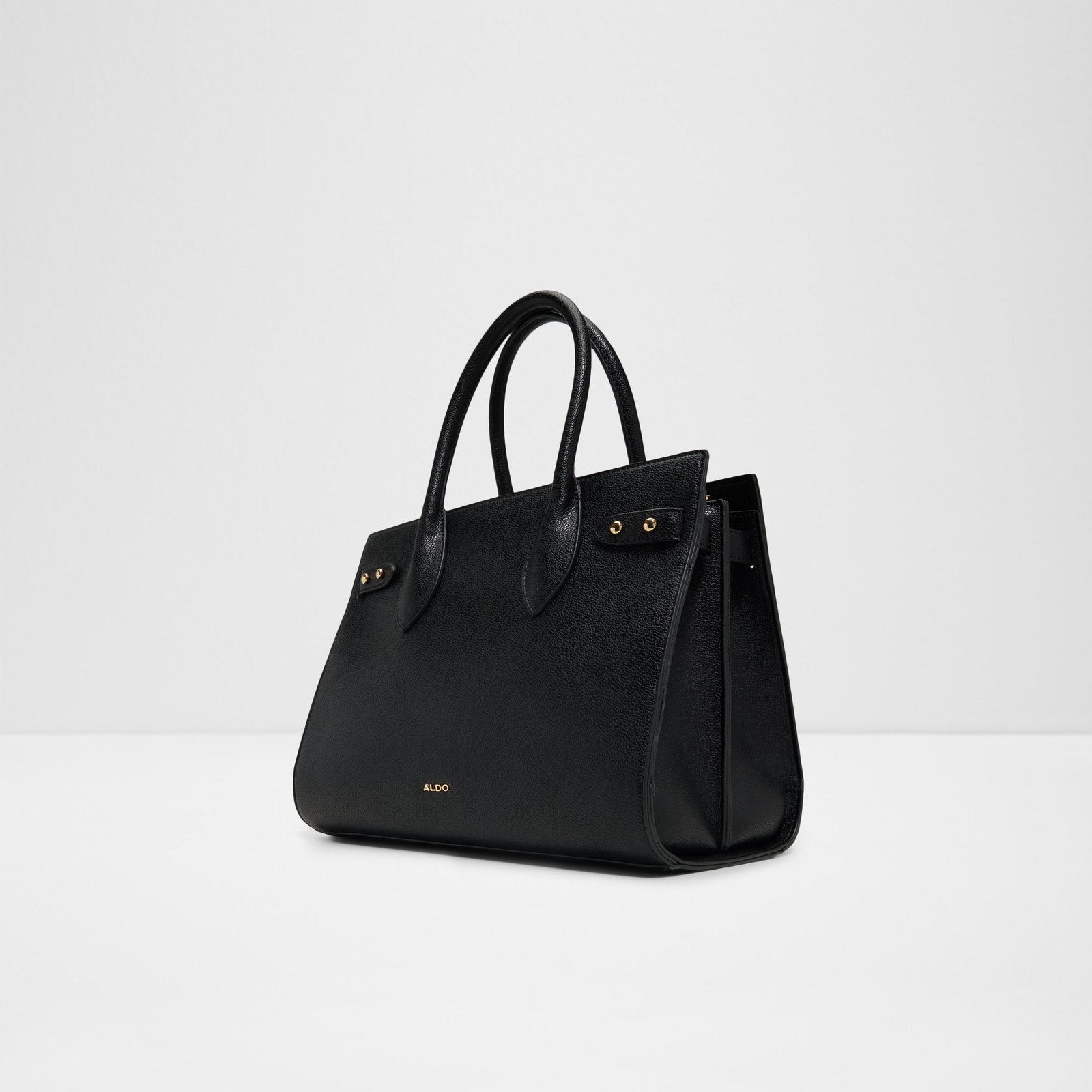 jackietote_black_001-002-029_alt1_sq_nt_1600x1600
