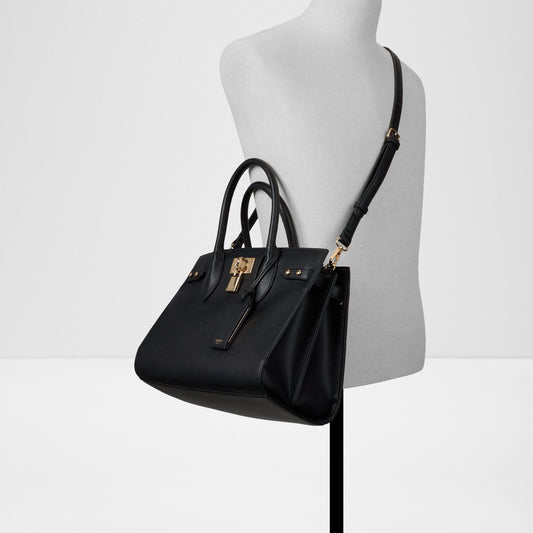 jackietote_black_001-002-029_alt3_sq_nt_1600x1600