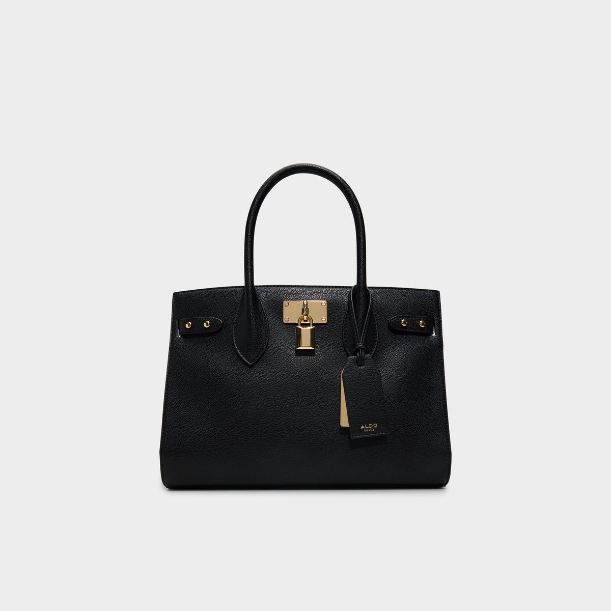 jackietote_black_001-002-029_main_sq_gy_1600x1600