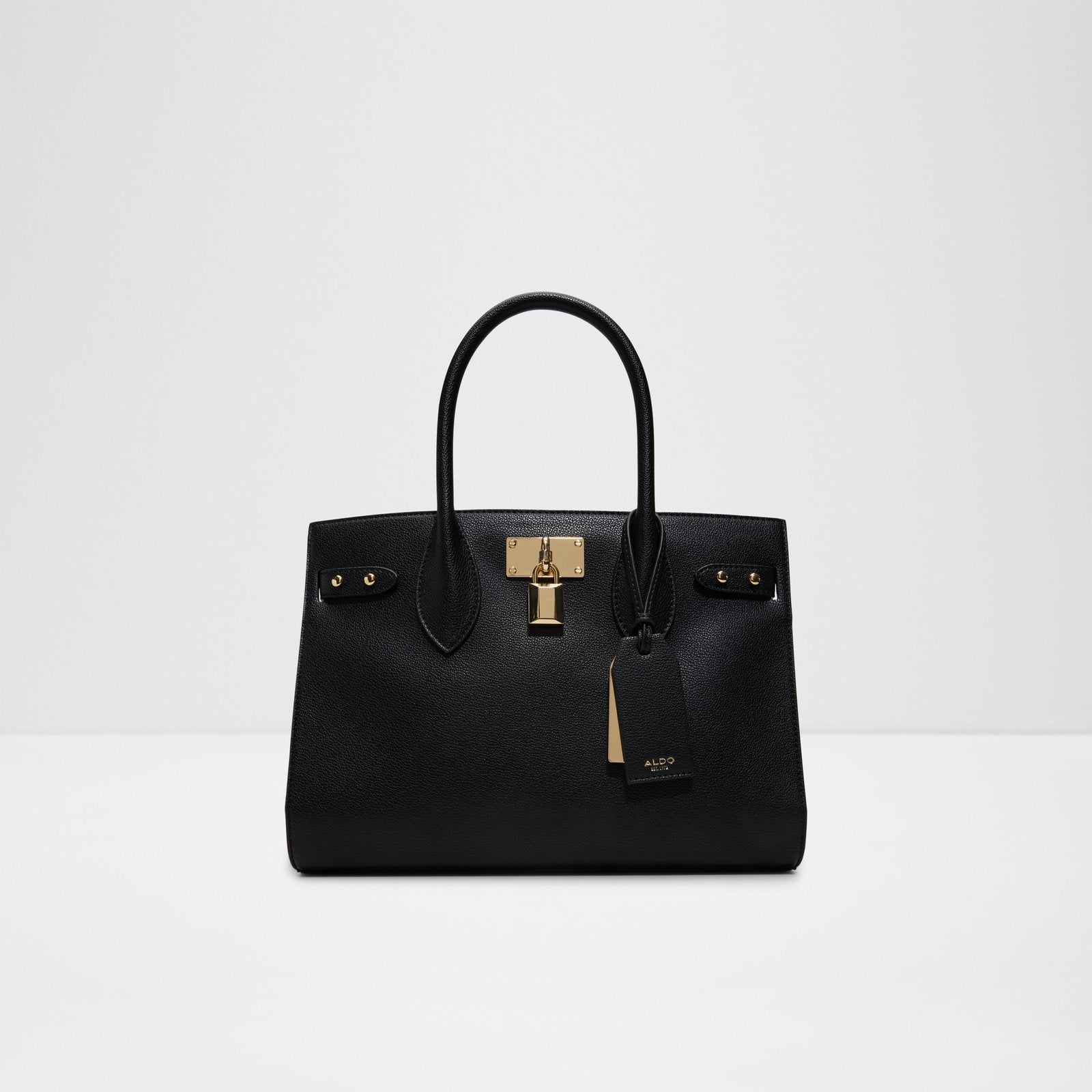 jackietote_black_001-002-029_main_sq_nt_1600x1600