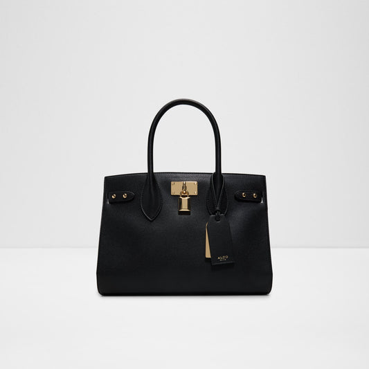 jackietote_black_001-002-029_main_sq_nt_1600x1600
