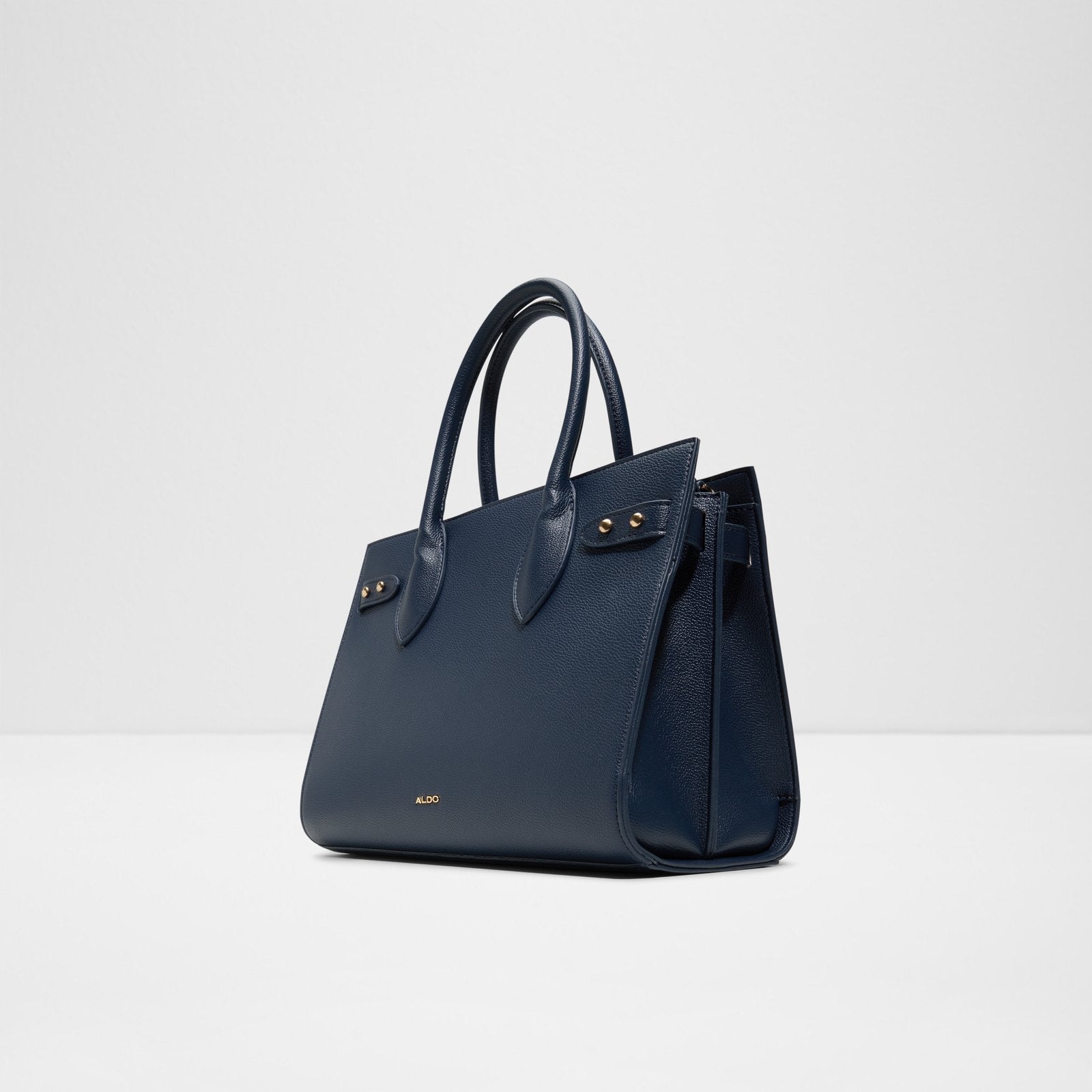 jackietote_blue_418-002-029_alt1_sq_nt_1600x1600