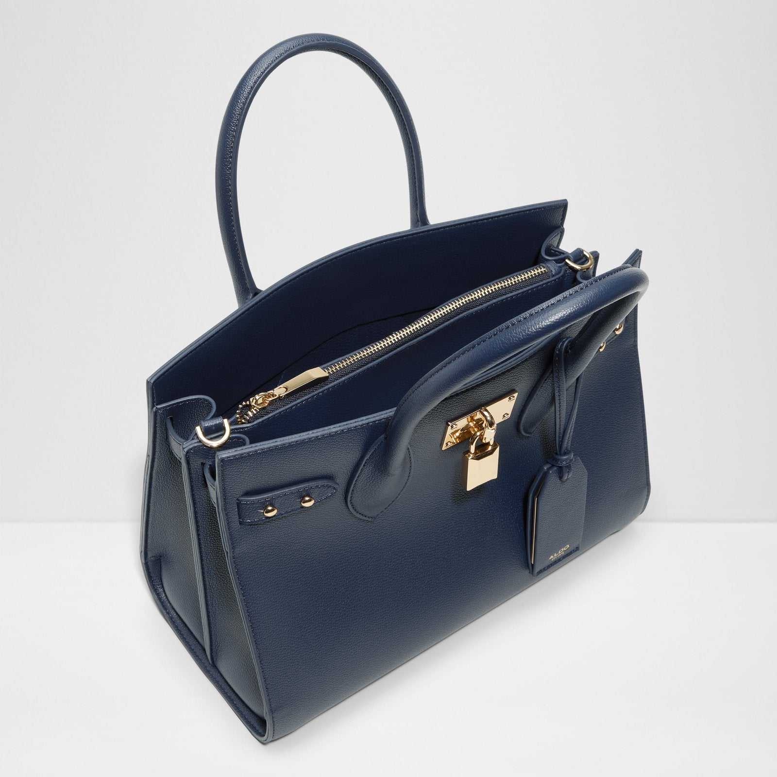 jackietote_blue_418-002-029_alt2_sq_nt_1600x1600