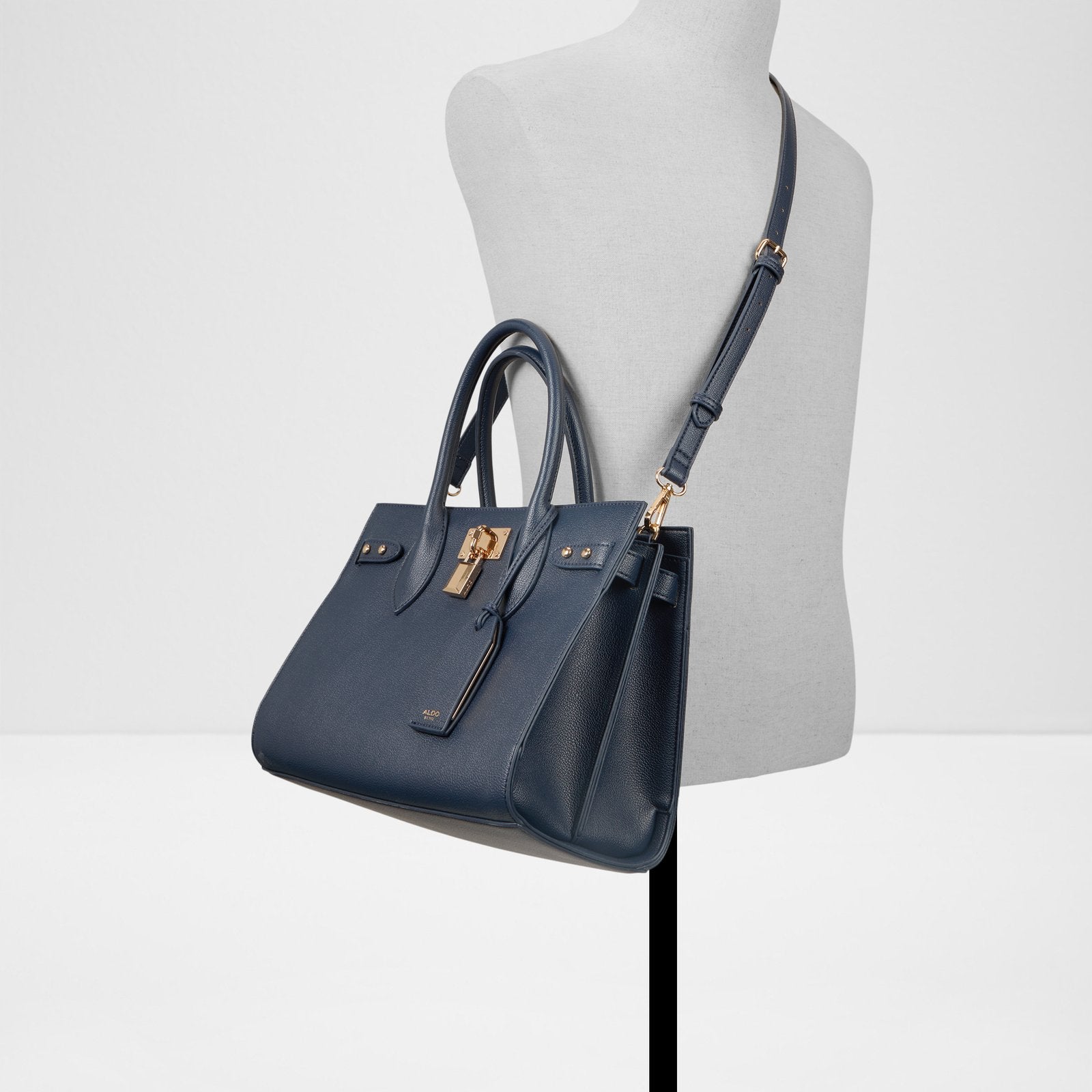 jackietote_blue_418-002-029_alt3_sq_nt_1600x1600