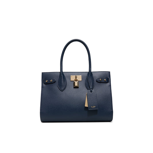 jackietote_blue_418-002-029_main_sq_wt_1600x1600