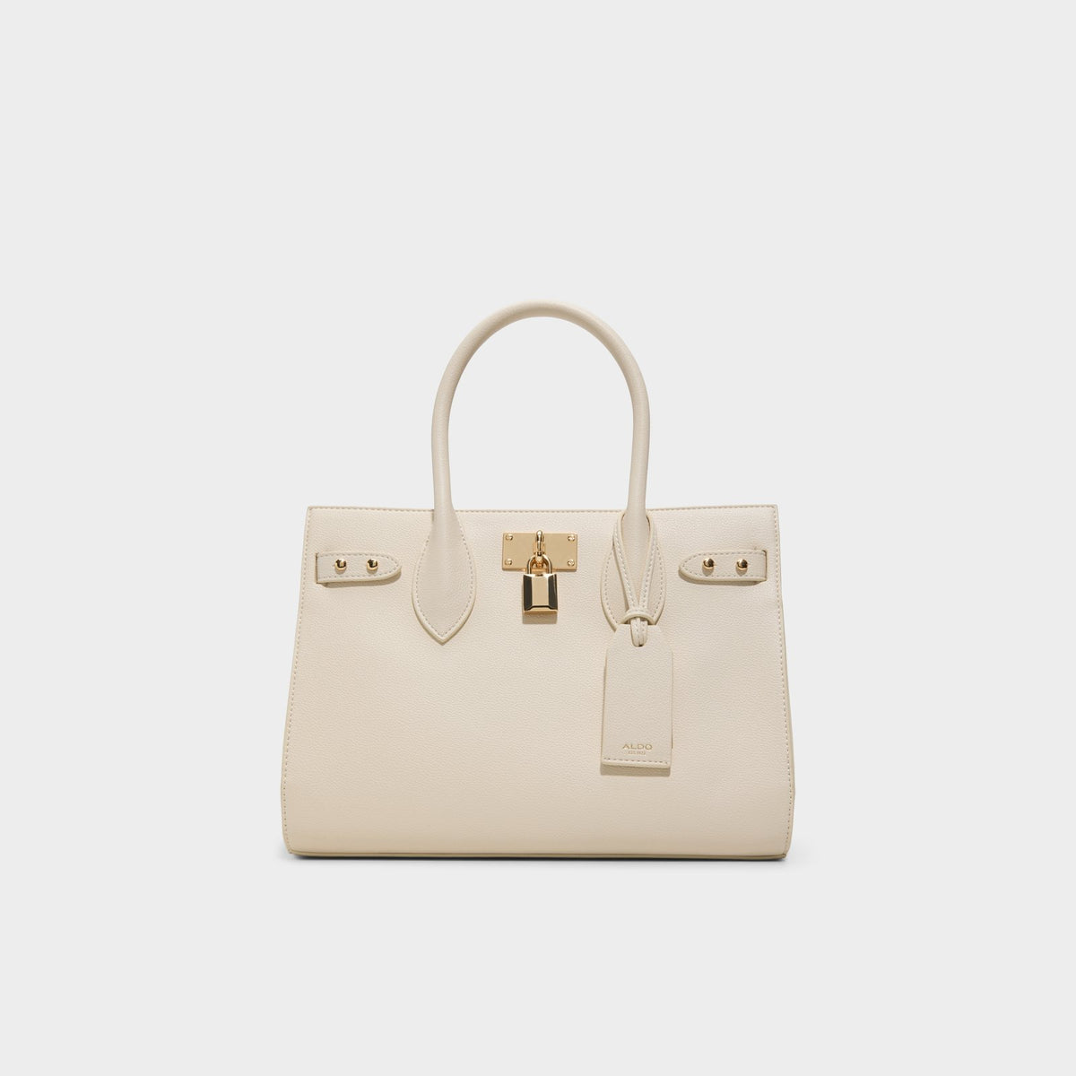 jackietote_brown_237-002-029_main_sq_gy_1600x1600