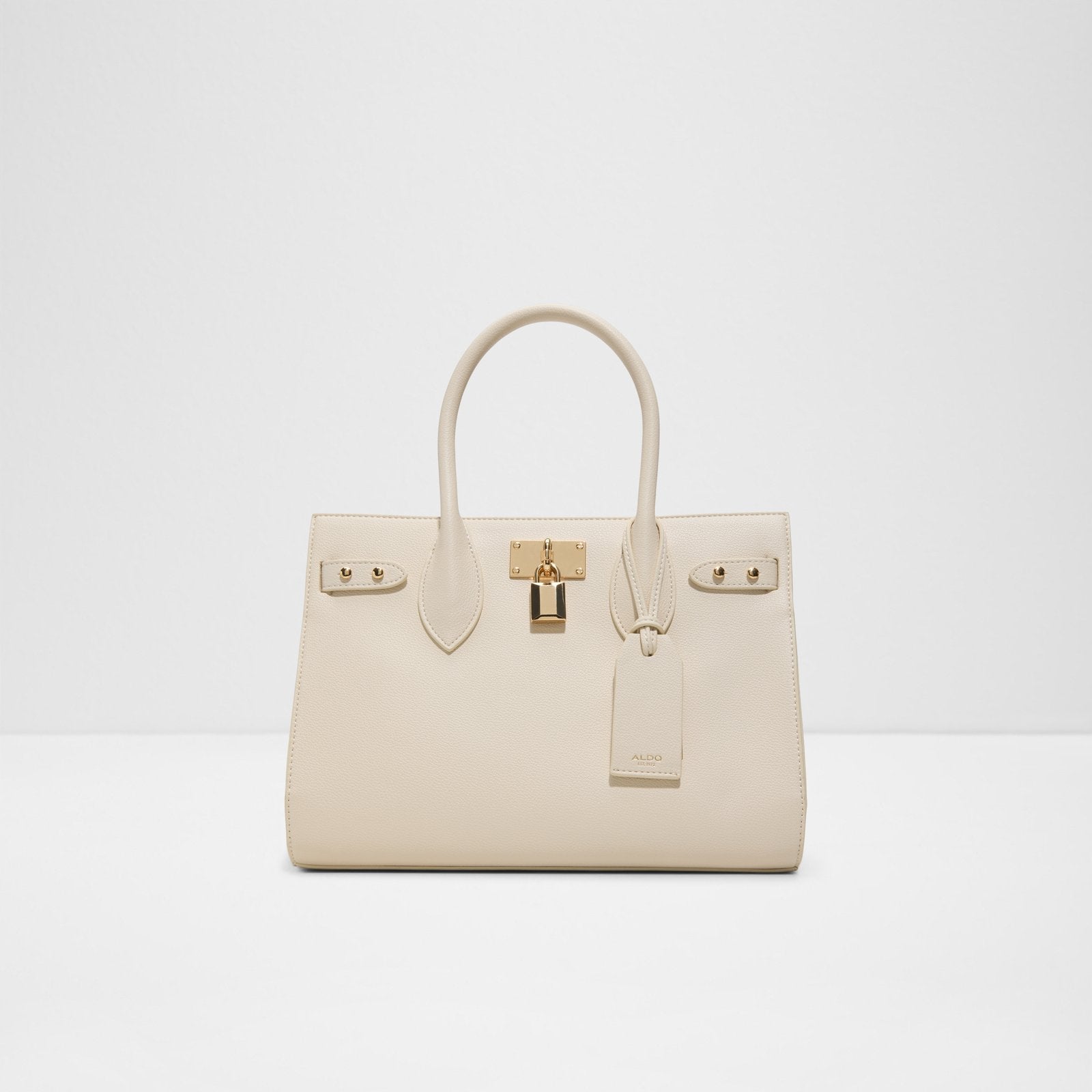 jackietote_brown_237-002-029_main_sq_nt_1600x1600