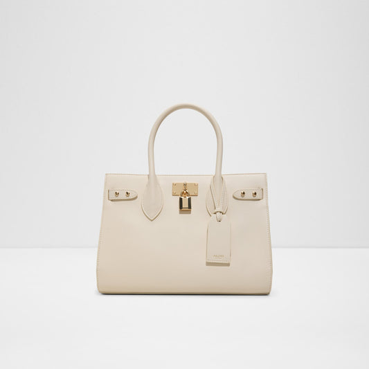 jackietote_brown_237-002-029_main_sq_nt_1600x1600