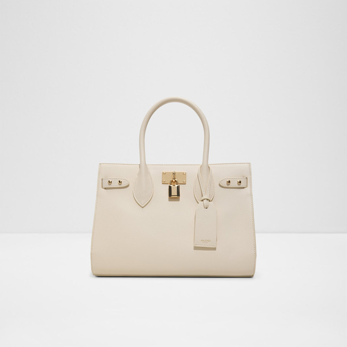 jackietote_brown_237-002-029_main_sq_nt_1600x1600