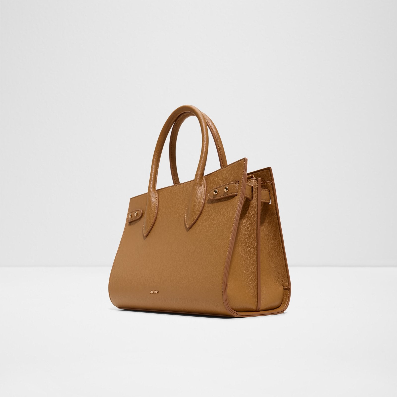 jackietote_brown_239-002-029_alt1_sq_nt_1600x1600