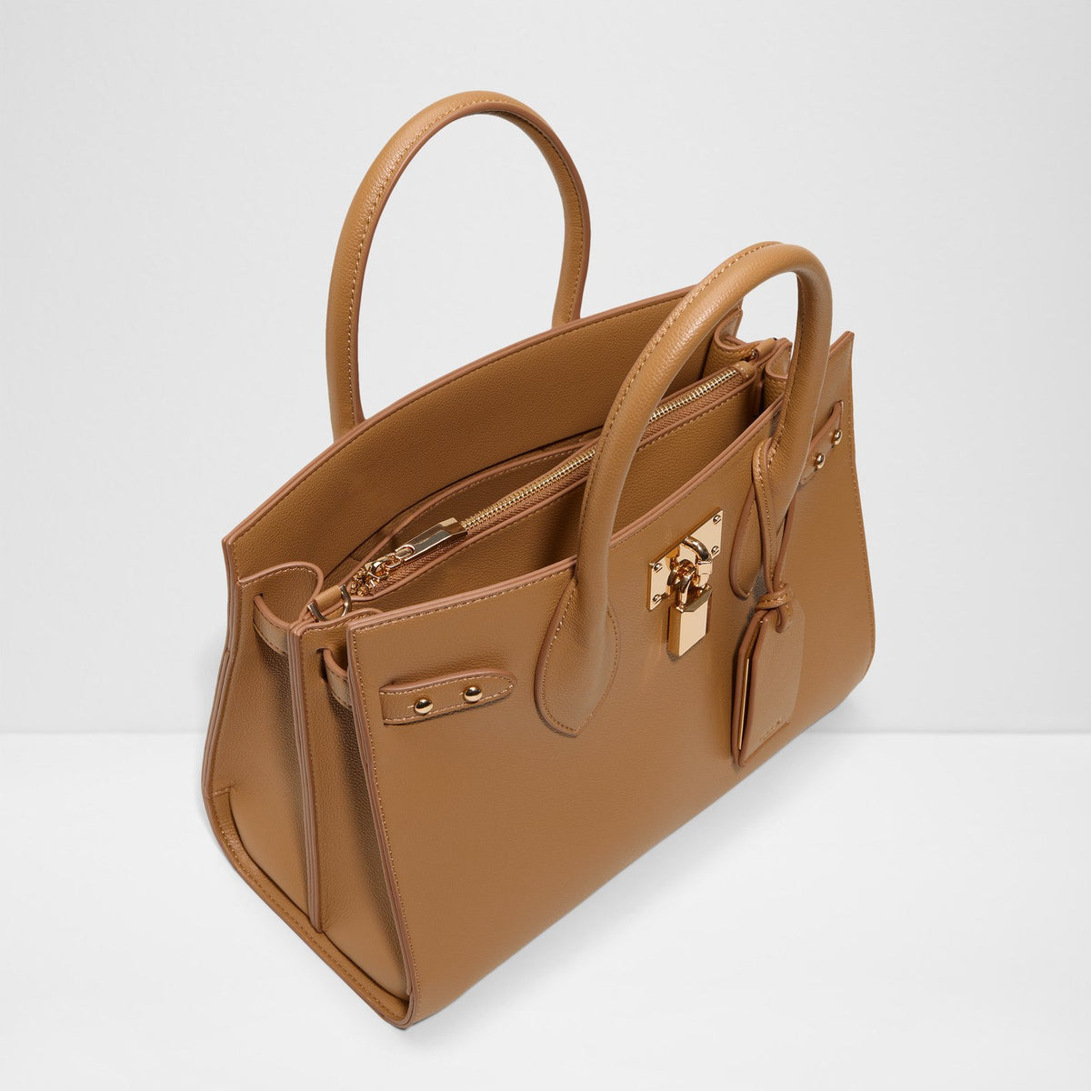 jackietote_brown_239-002-029_alt2_sq_nt_1600x1600