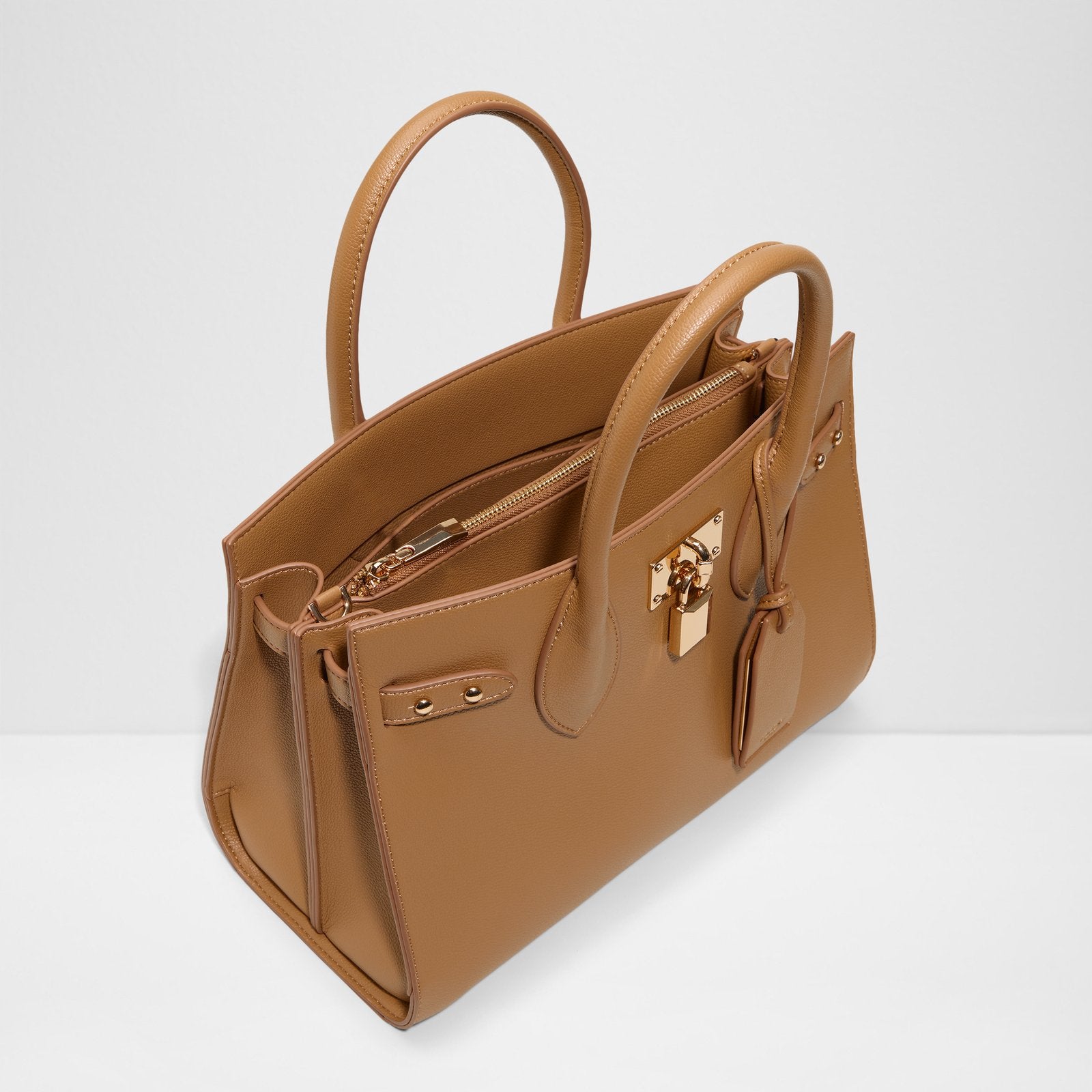 jackietote_brown_239-002-029_alt2_sq_nt_1600x1600