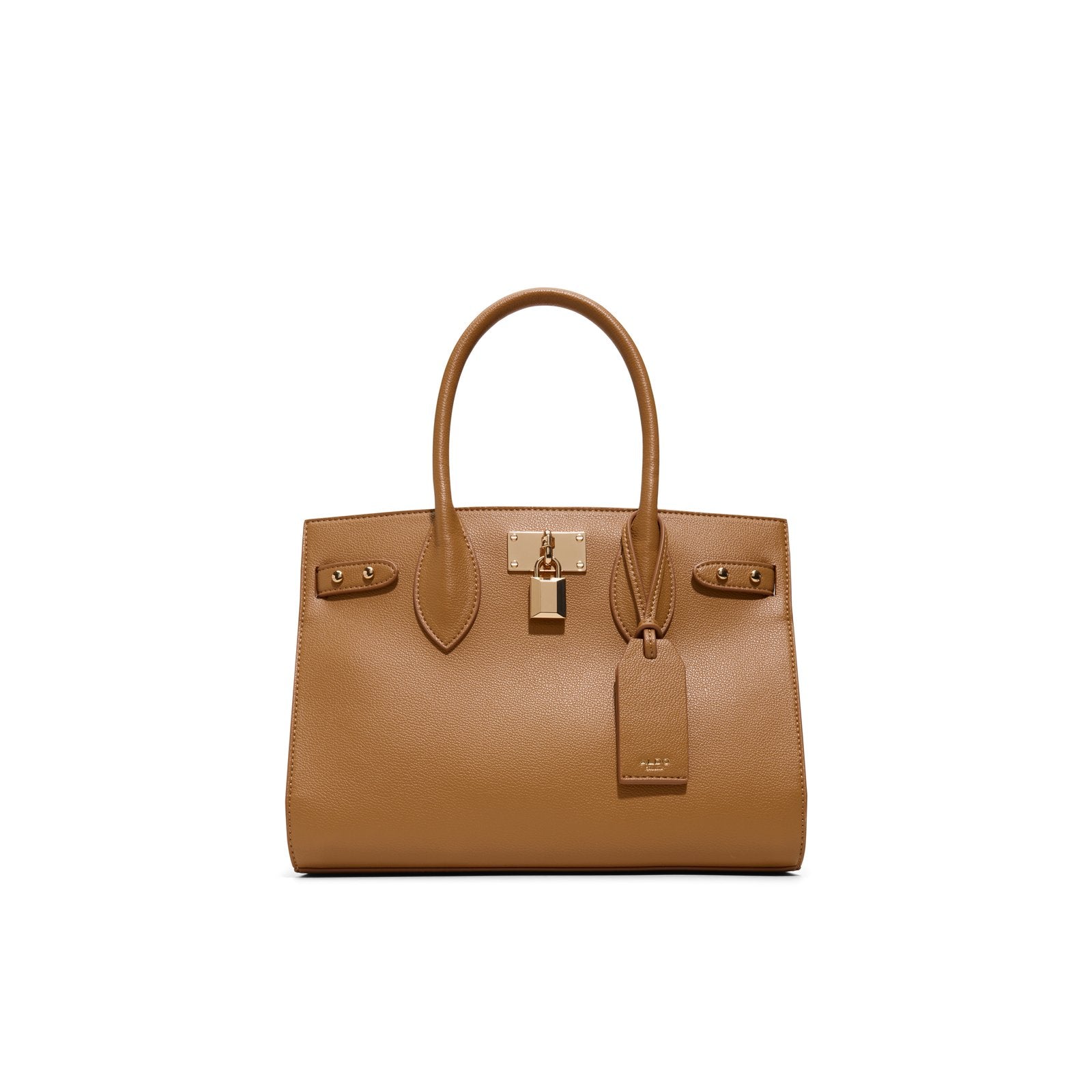 jackietote_brown_239-002-029_main_sq_wt_1600x1600