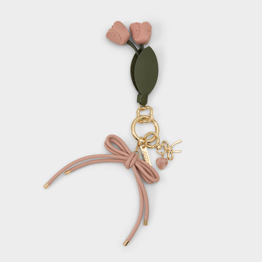 jianne_pink_680_main_sq_gy_4800x4800