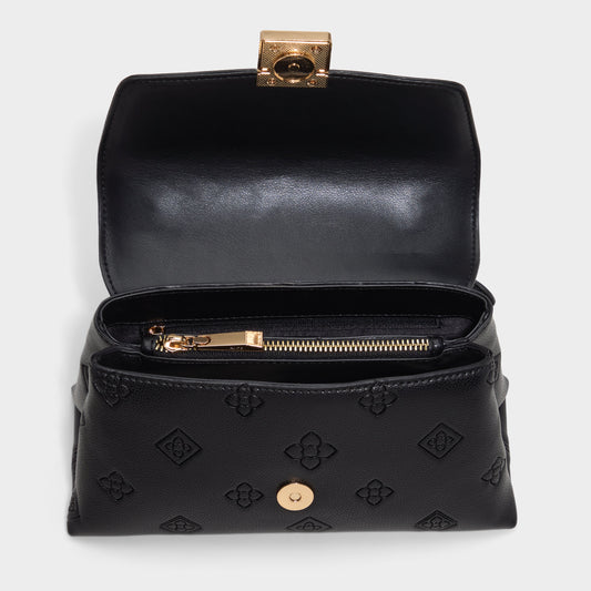 jillyane_black_001-002-029_alt3_sq_gy_4800x4800