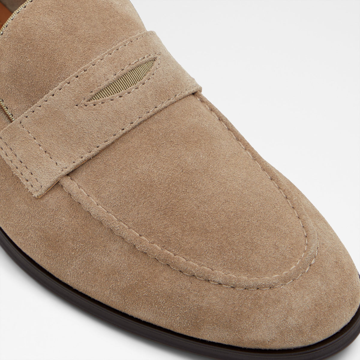 journey_beige_271-001-046_detail_sq_nt_2018x2018