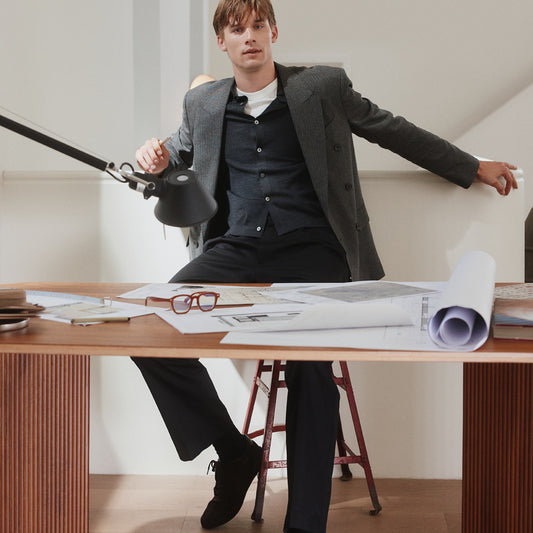 joyner_brown_204-001-046_campaign-full_sq_gy_2000x2000