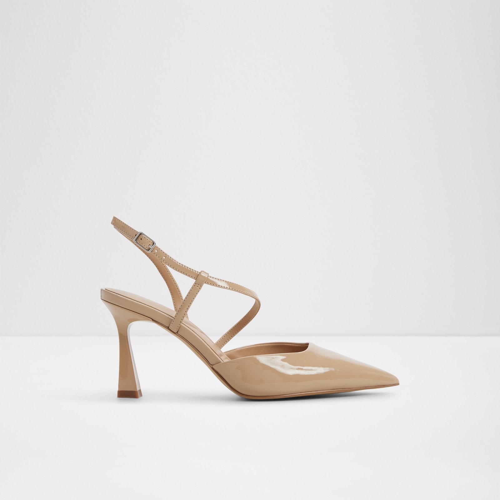 julez_beige_260-002-033_main_sq_nt_1600x1600