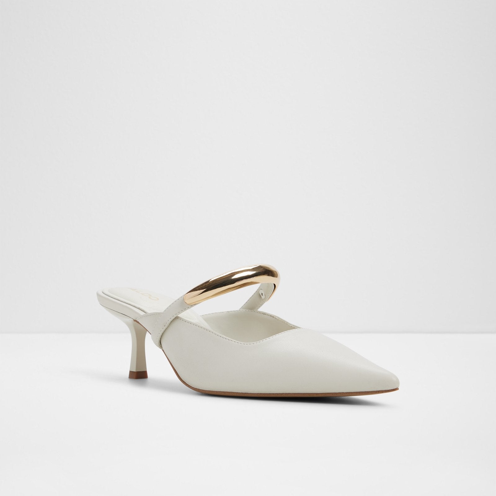 kailidda_white_121-002-043_alt3_sq_nt_1600x1600