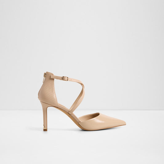 kallani_beige_260-002-022_main_sq_nt_1600x1600