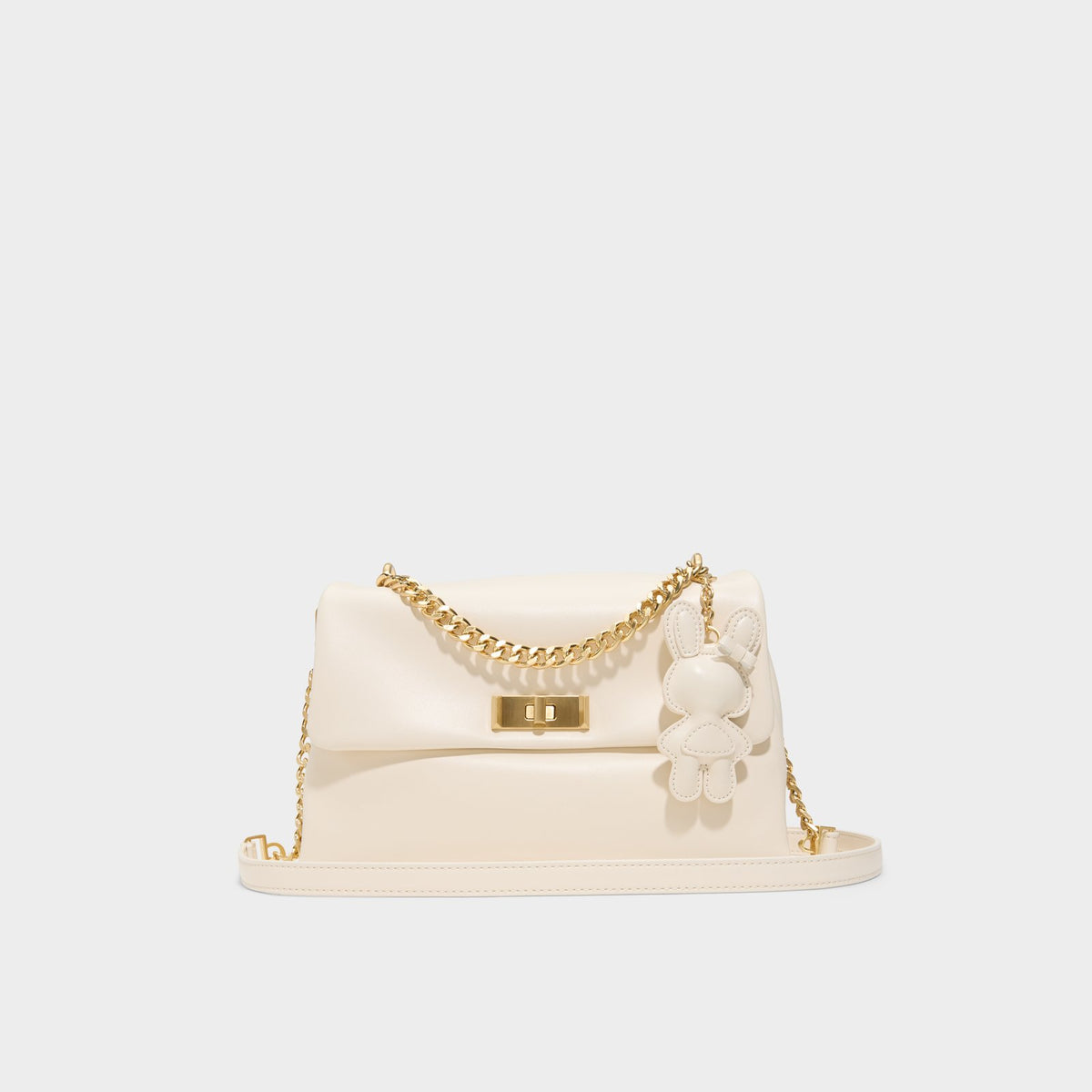 katebag_beige_168-002-029_main_sq_gy_1600x1600