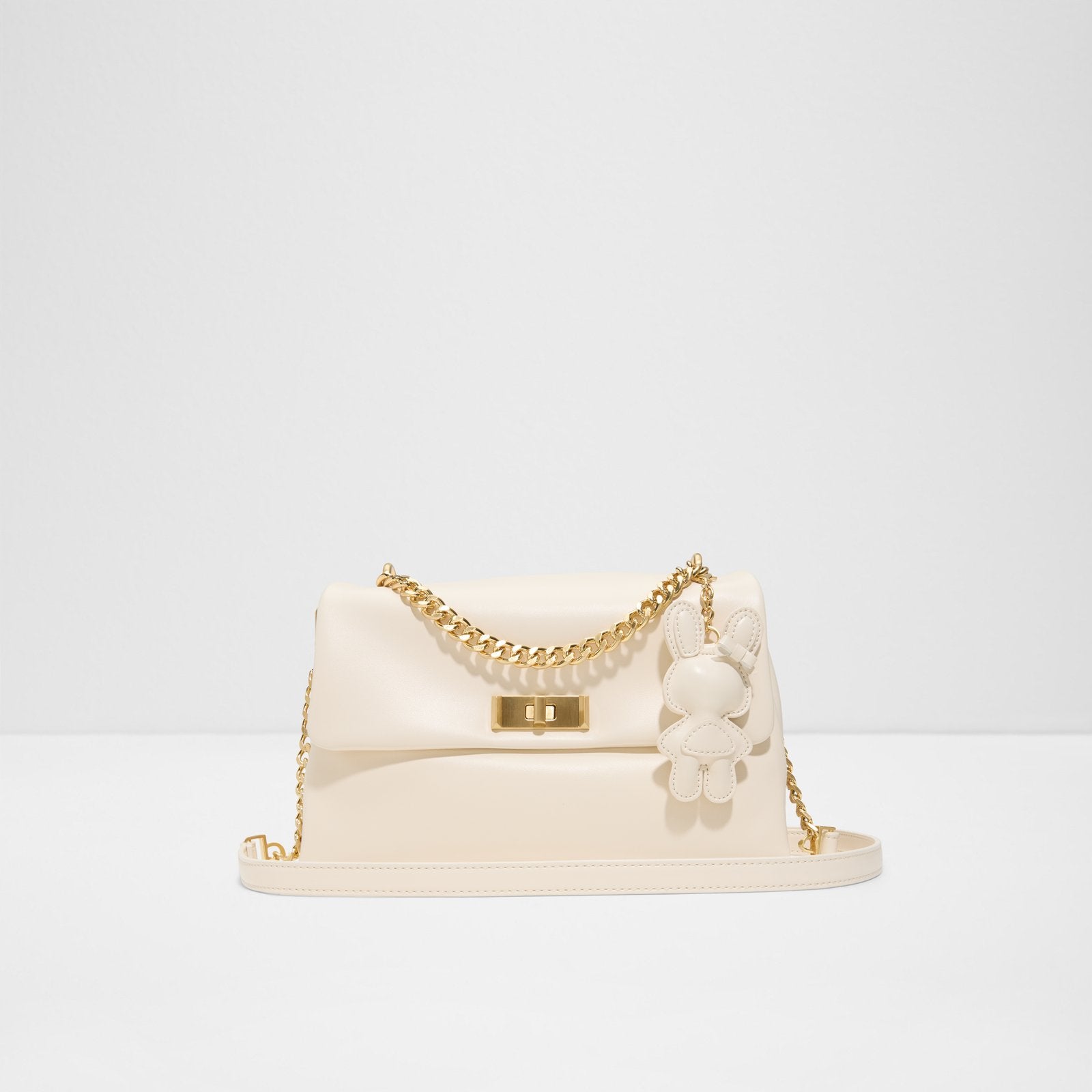 katebag_beige_168-002-029_main_sq_nt_1600x1600