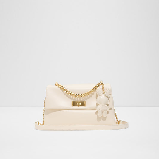 katebag_beige_168-002-029_main_sq_nt_1600x1600