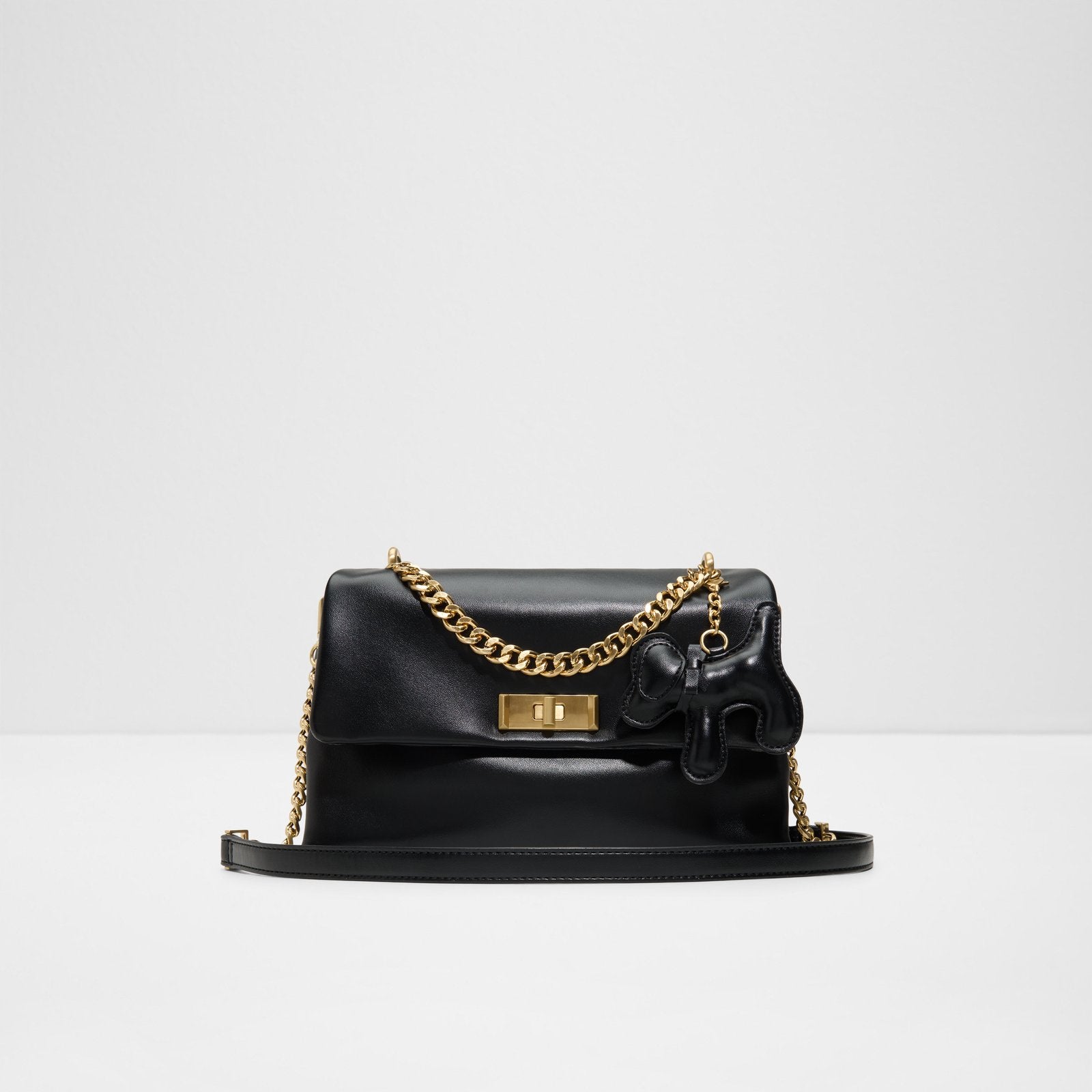 katebag_black_006-002-029_main_sq_nt_1600x1600