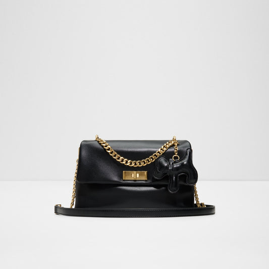 katebag_black_006-002-029_main_sq_nt_1600x1600