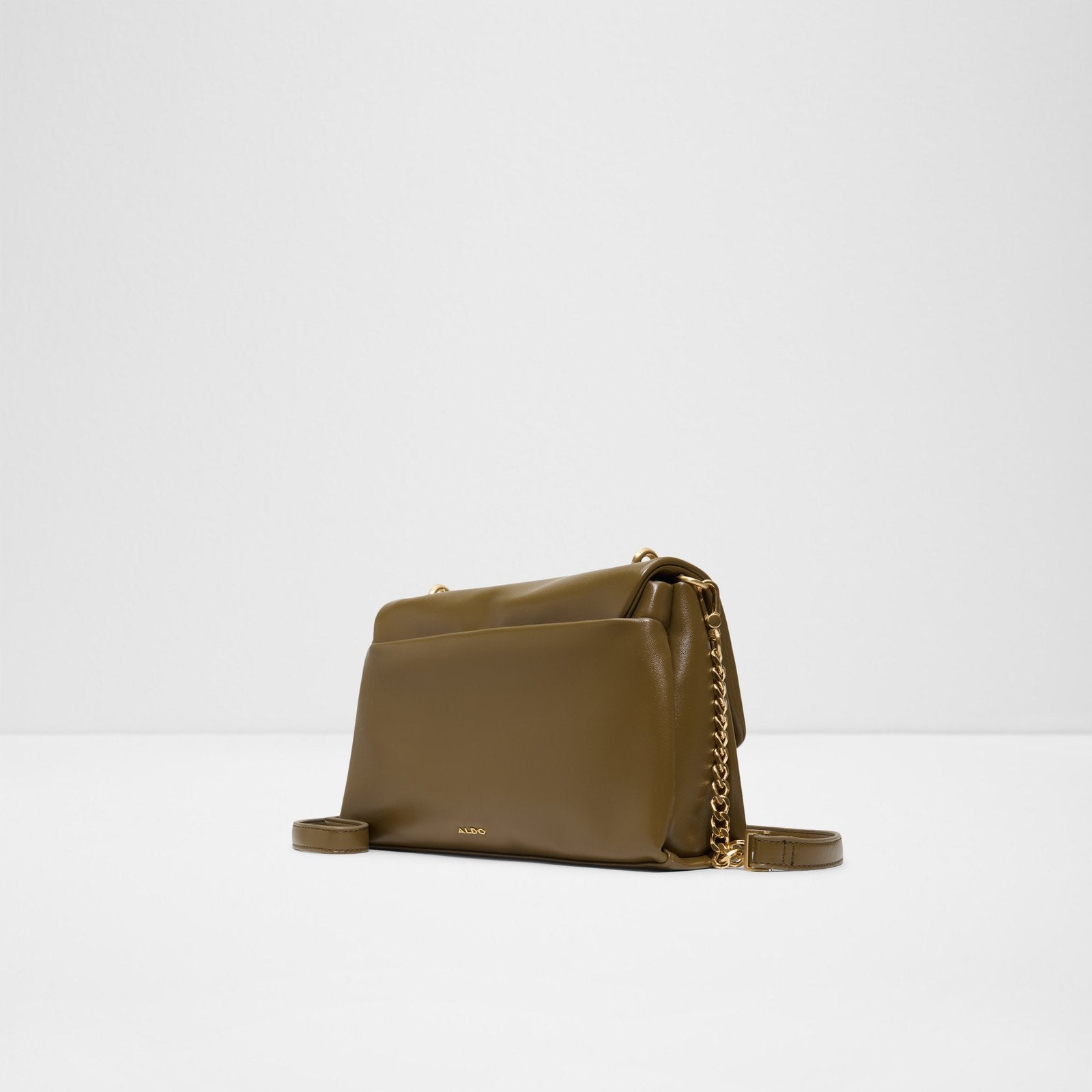 katebag_green_340-002-029_alt1_sq_nt_1600x1600