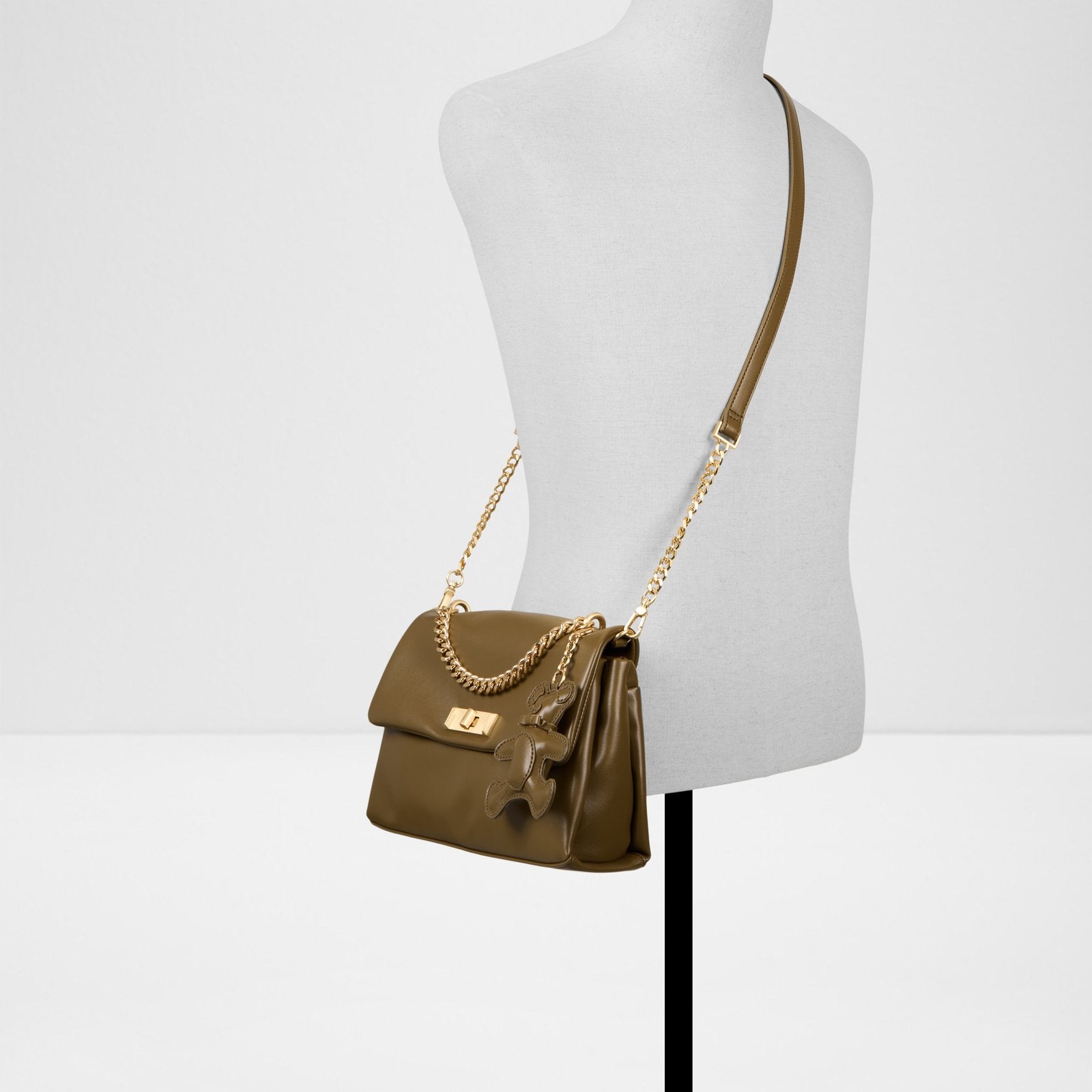 katebag_green_340-002-029_alt3_sq_nt_1600x1600