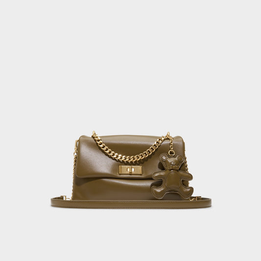 katebag_green_340-002-029_main_sq_gy_1600x1600