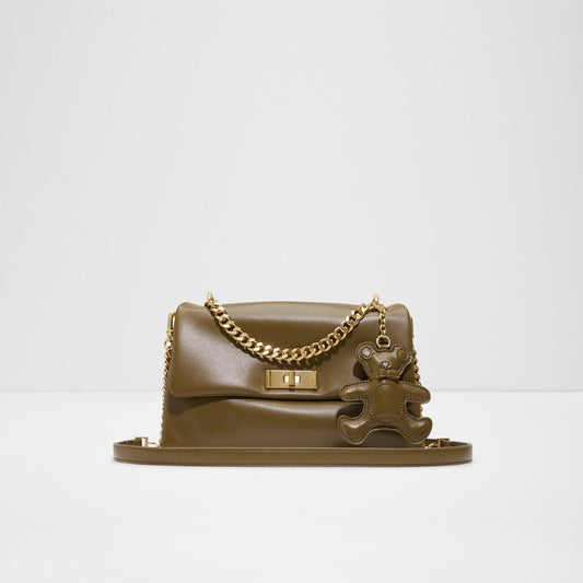 katebag_green_340-002-029_main_sq_nt_1600x1600