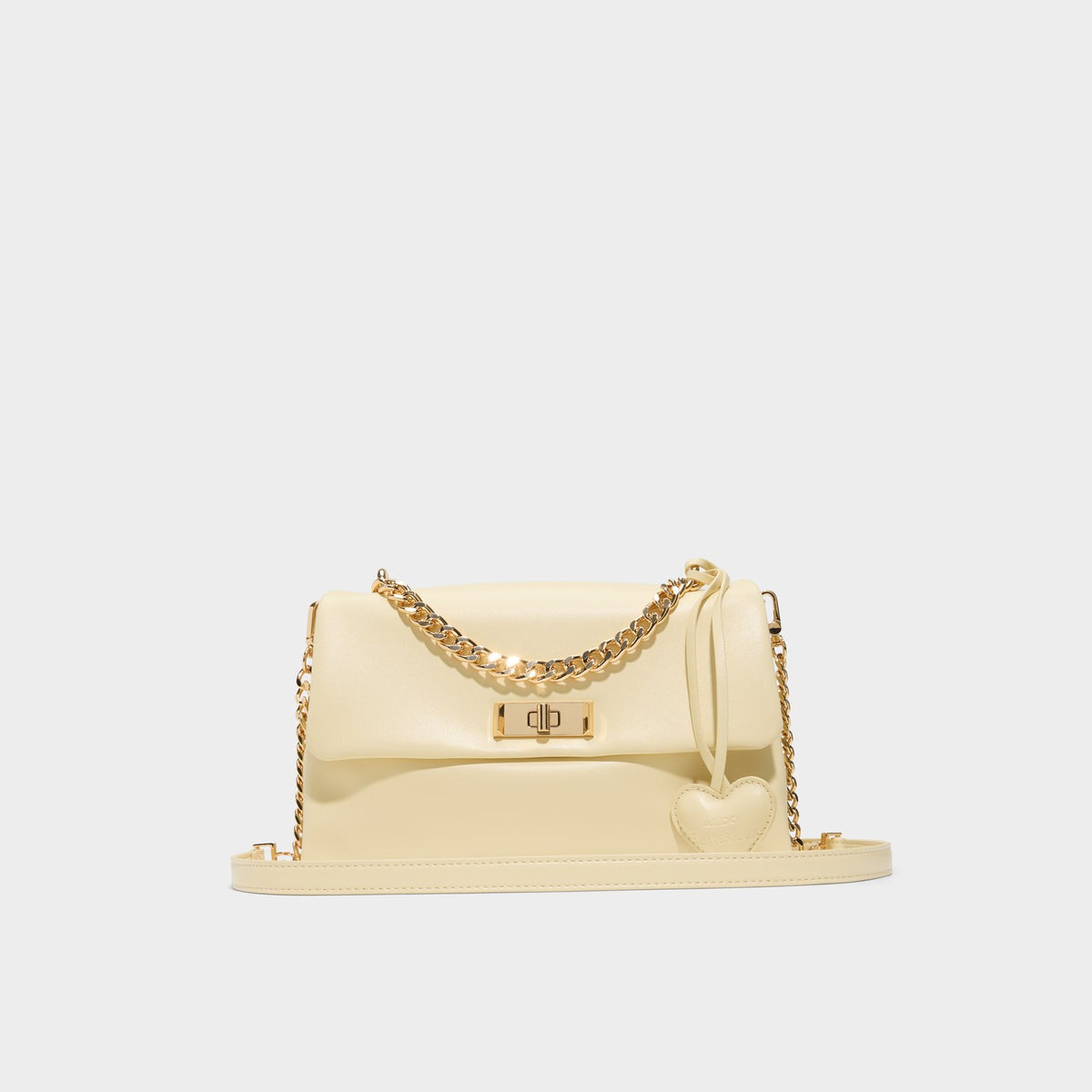 katebag_yellow_700-002-029_main_sq_gy_1600x1600