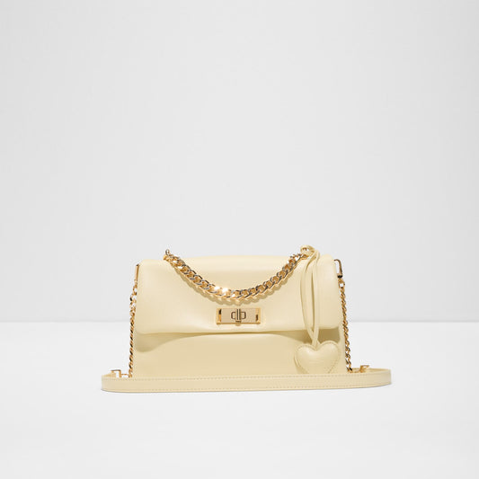 katebag_yellow_700-002-029_main_sq_nt_1600x1600