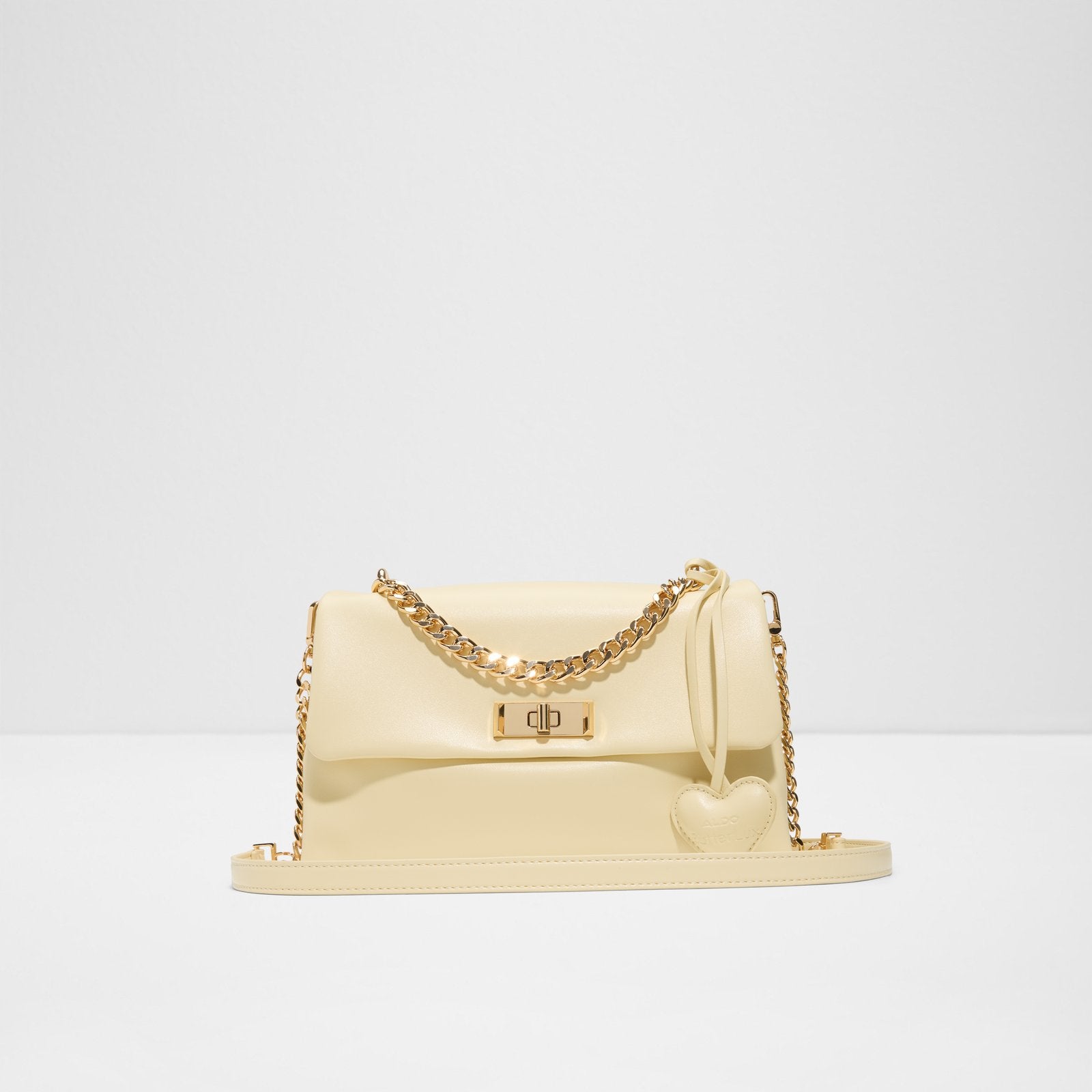 katebag_yellow_700-002-029_main_sq_nt_1600x1600