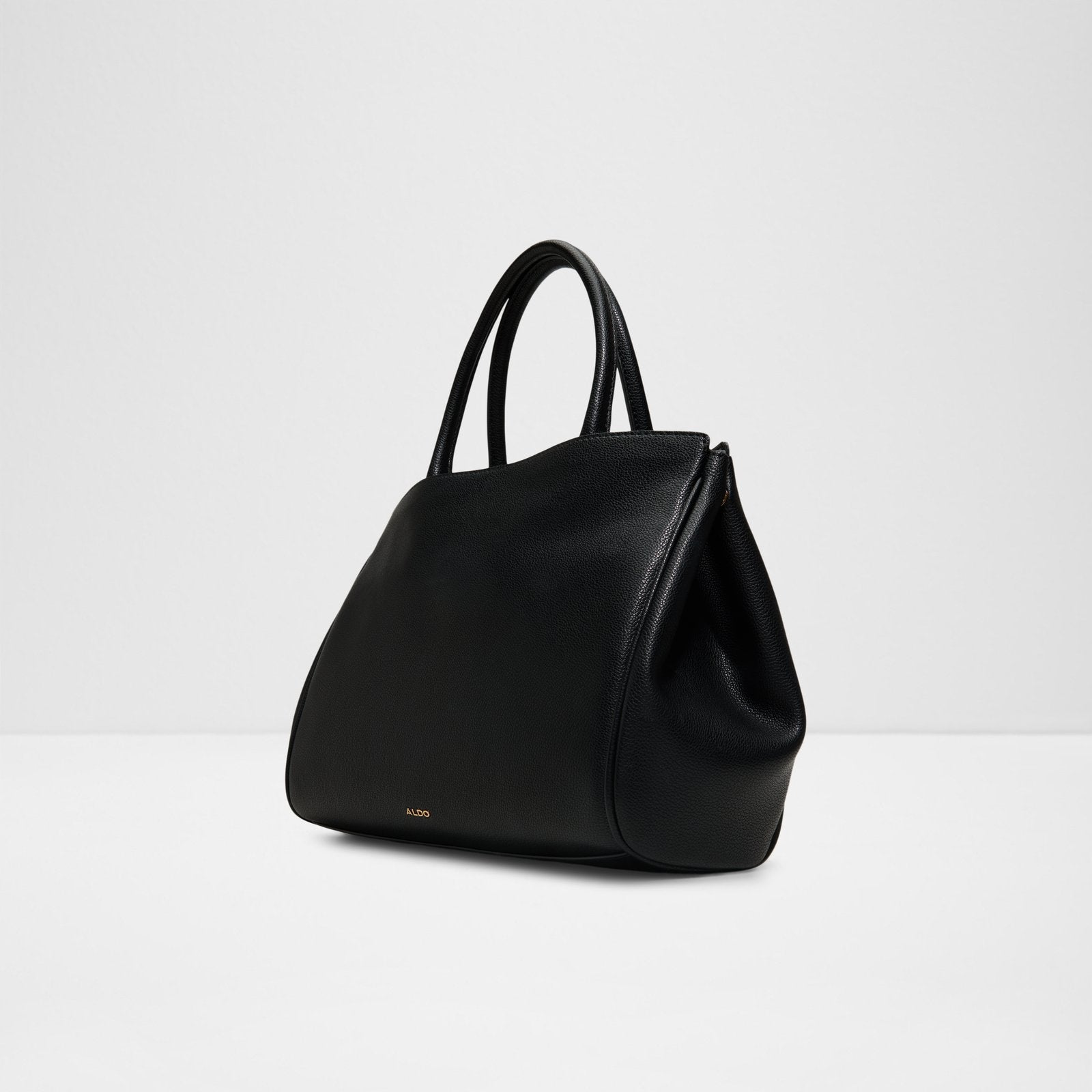 katetote_black_001-002-029_alt1_sq_nt_1600x1600