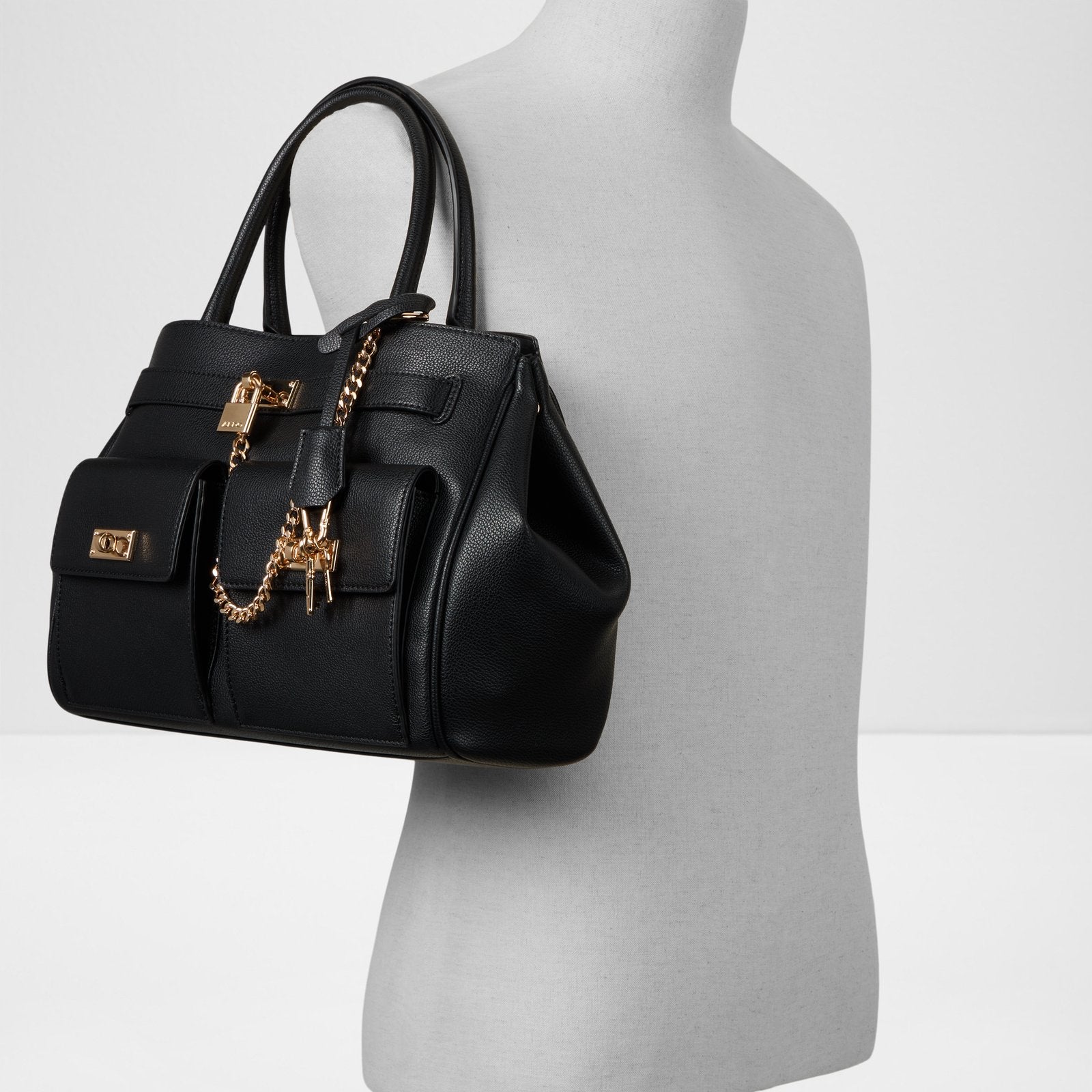 katetote_black_001-002-029_alt3_sq_nt_1600x1600