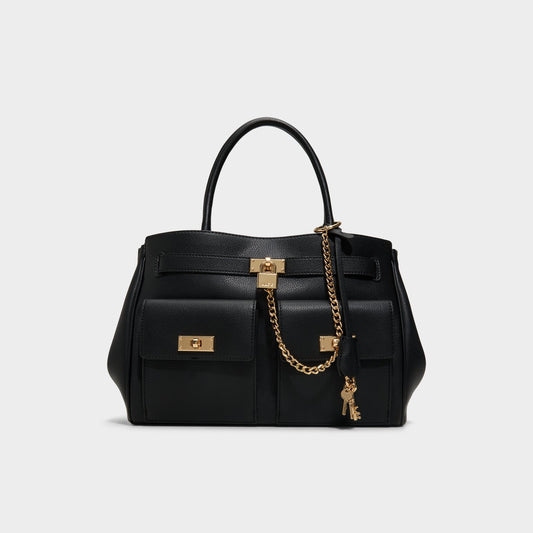 katetote_black_001-002-029_main_sq_gy_1600x1600