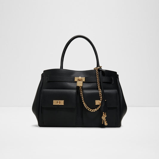 katetote_black_001-002-029_main_sq_nt_1600x1600